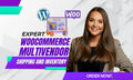We will design and develop a custom WooCommerce store with up to 10 pages