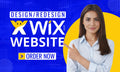 https://buyanywebsite.com/policies/privacy-policy